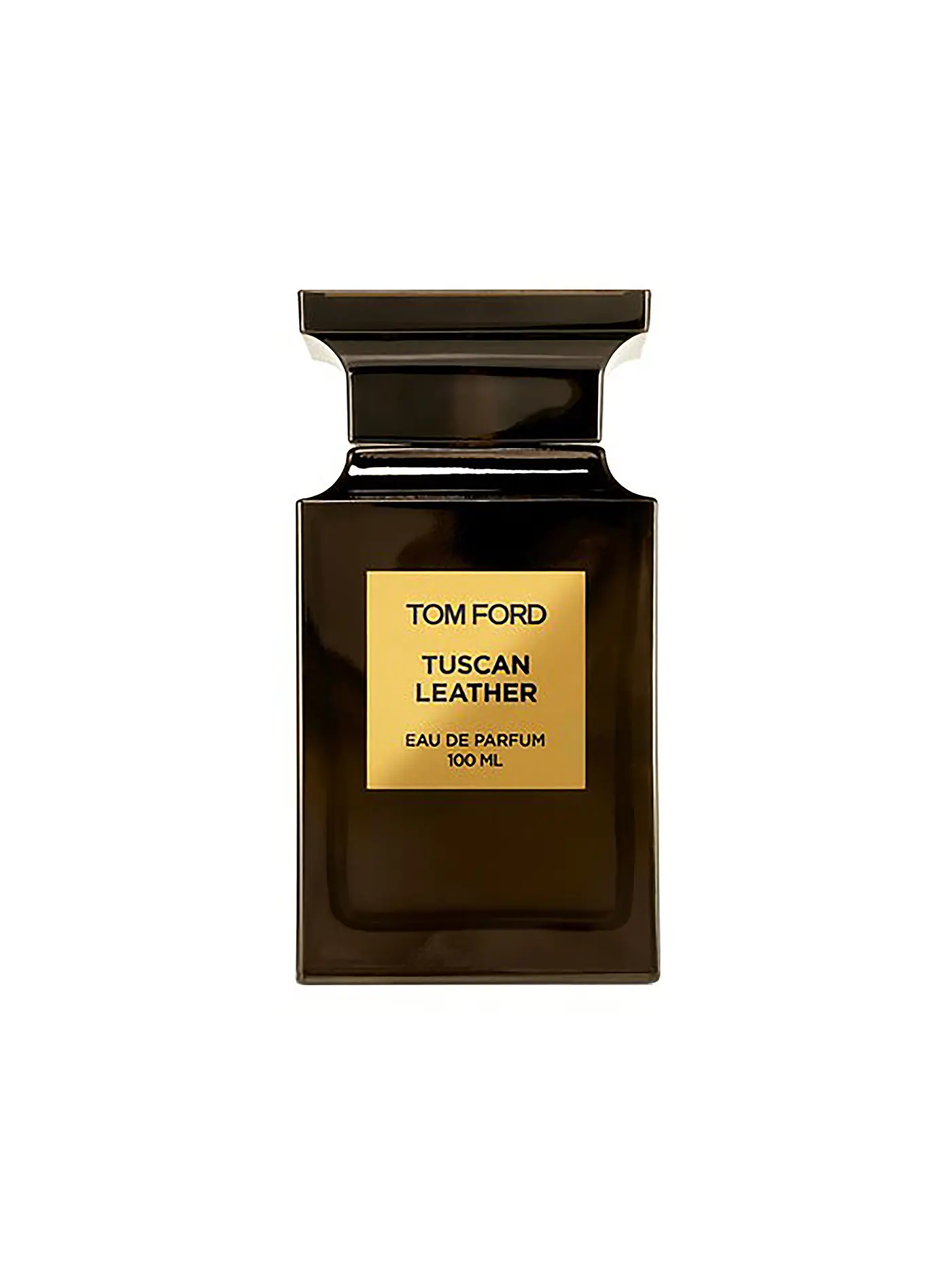 TOM FORD BEAUTY | Private Blend Tuscan Leather Eau de Parfum 100ml | 